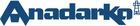 Anadarko
