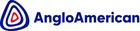 Anglo