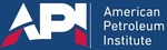 API