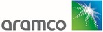 Aramco