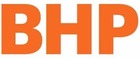 BHP