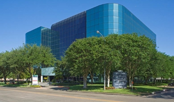 BIE Group USA Office - Houston, Texas
