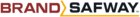 Chevron
