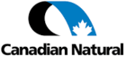 Canadian Natural