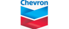 Chevron