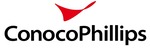 Conoco