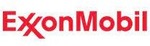 Exxon