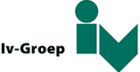 Groep