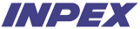 Inpex