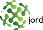 Jord