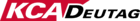 KCA