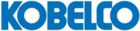 Kobelco