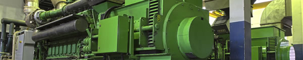 Rotating Equipment banner
