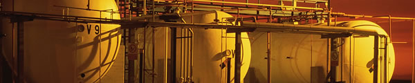 Static Equipment banner