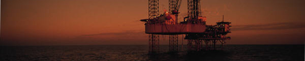 Sub Sea Equipment banner