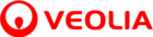 Chevron