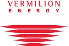 Chevron